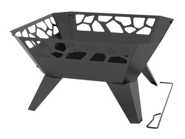 Tepro Fire Pit