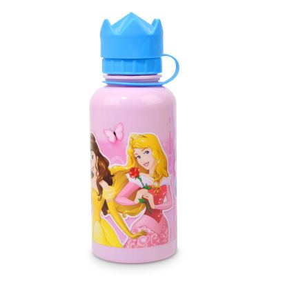 Trinkflasche für Kinder