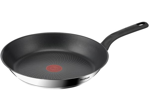 28cm Frying Pan