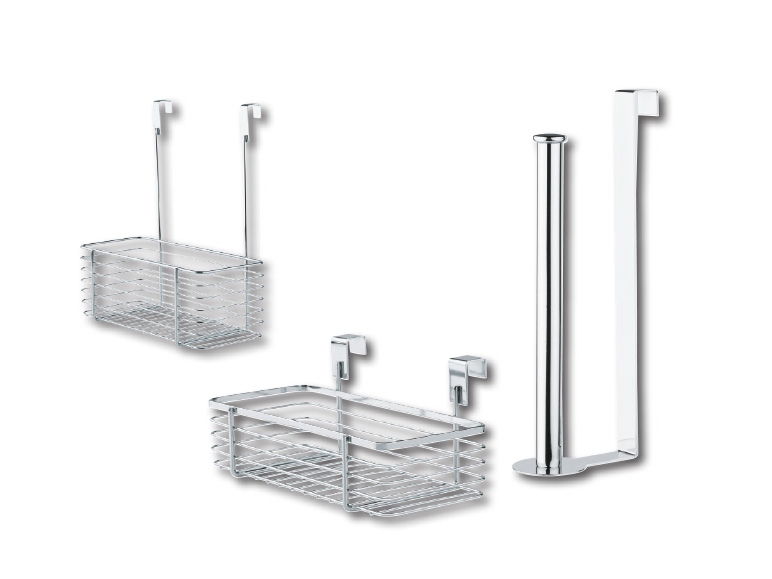 Miomare(R) Bathroom Accessories