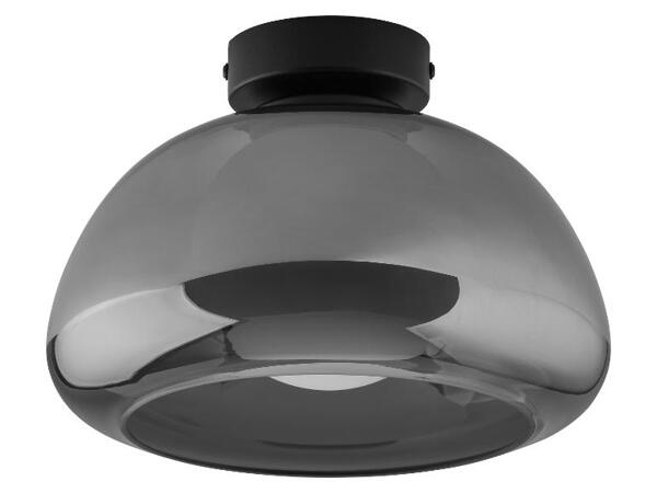 Stropní / Nástěnné LED svítidlo KHEPRI