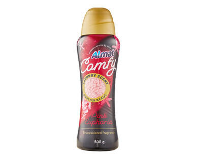 Laundry Scent Booster Beads 500g