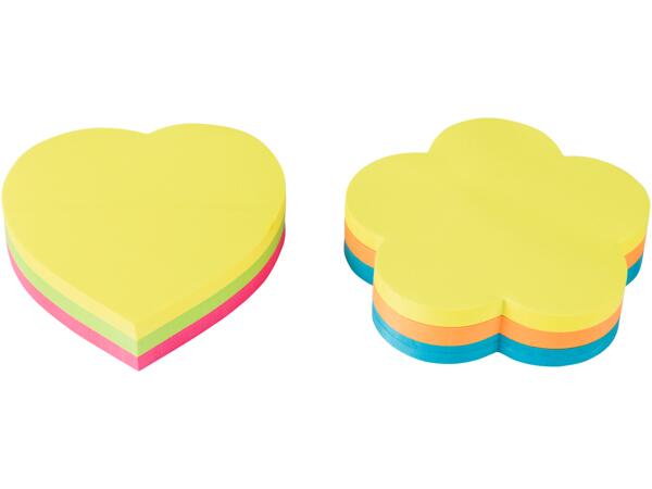 Sticky Notes