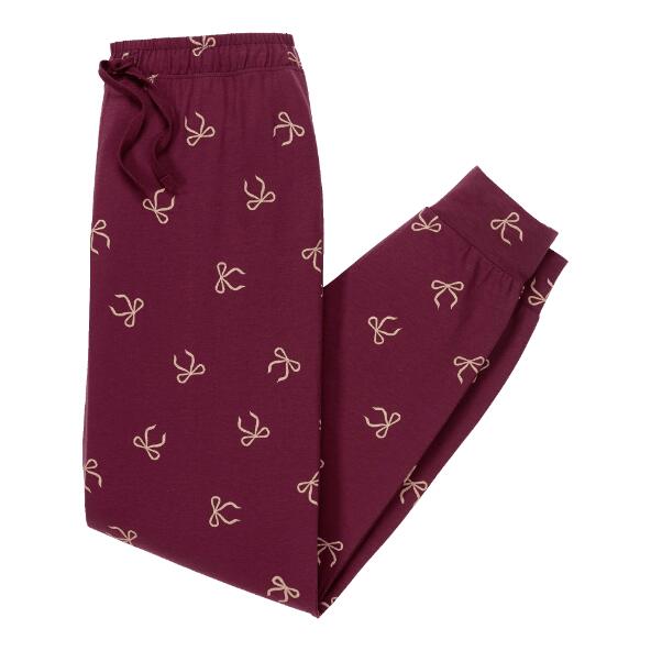 UP2Fashion(R) 				Pyjama