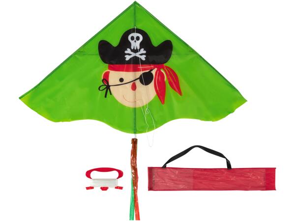 Kids' Kite