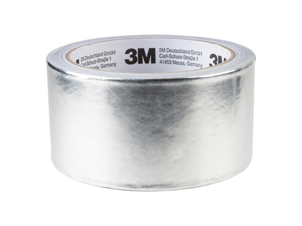 Tape