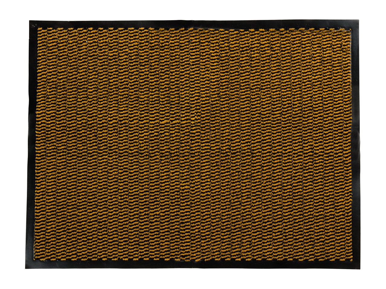 Meradiso Doormat1