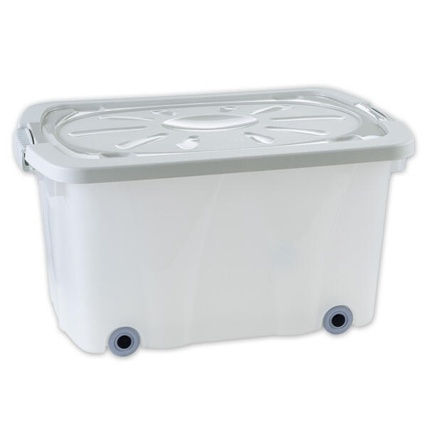 Aufbewahrungsbox 45 Liter