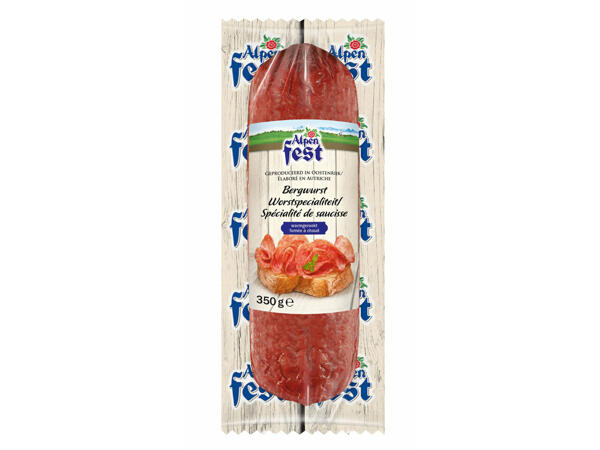 Salami