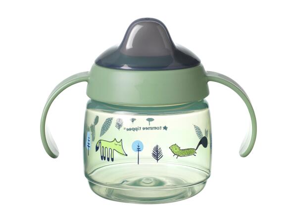 Bottle/Soother/Cup Assortment