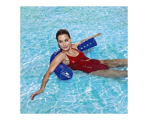 Crane
Premium Pool Noodle