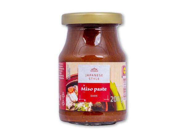 VITASIA Misopaste