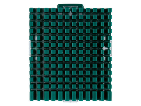 Multifunkční kráječ Nicer Dicer Fusion Smart