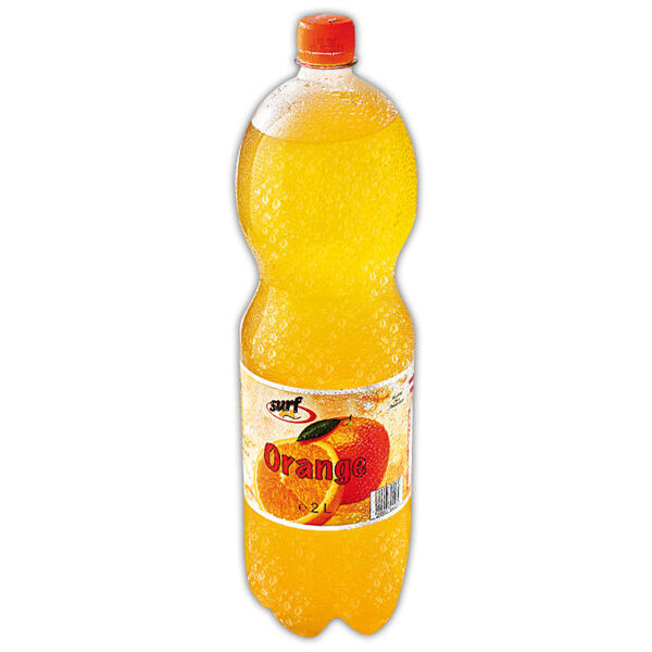 Limonade