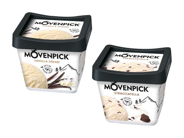Mövenpick