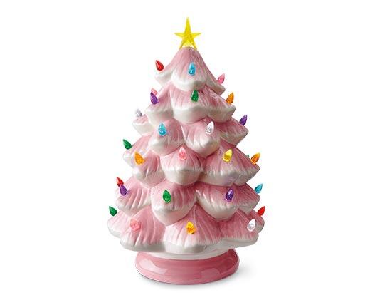 Merry Moments 
 Nostalgic Tree