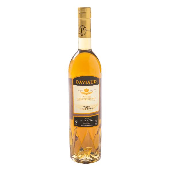 Pineau des Charentes