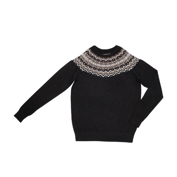 UP2Fashion(R) 				Pullover voor dames