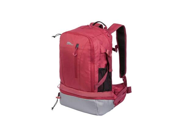 Rucksack