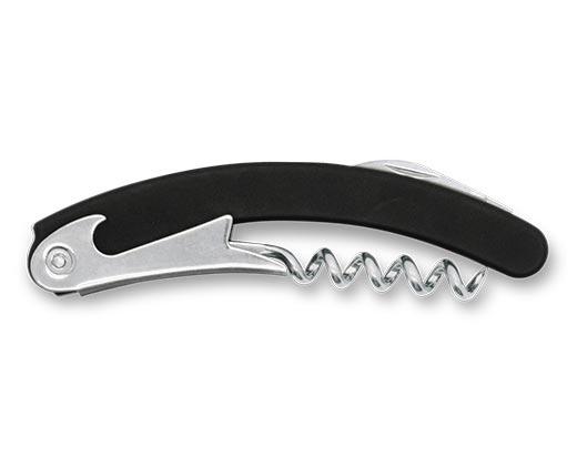 Crofton 
 Wine and Cheese Accessories