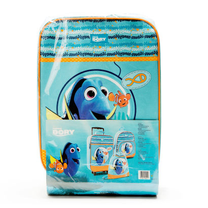 Reiseset für Kinder, 3-teilig