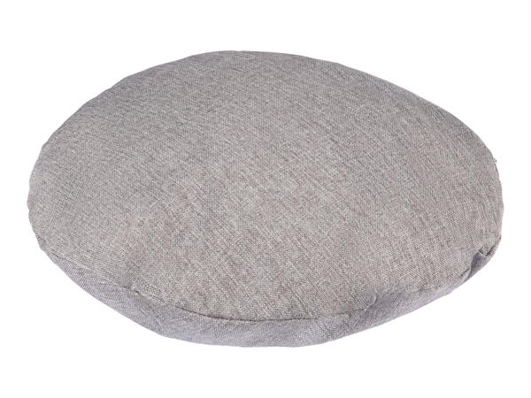 Zoofari Pet Bed Assortment