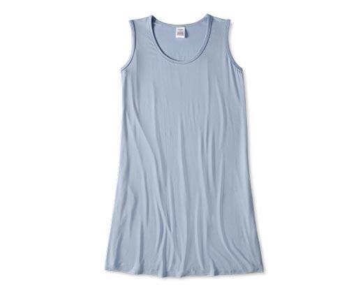 Serra 
 Ladies' Sleep Shirt
