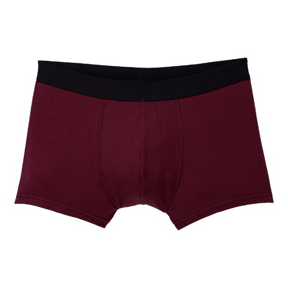 UP2Fashion(R) 	 				Boxershorts, 5 St.
