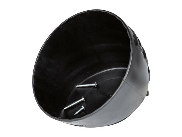Parkside Magnetic Bowl