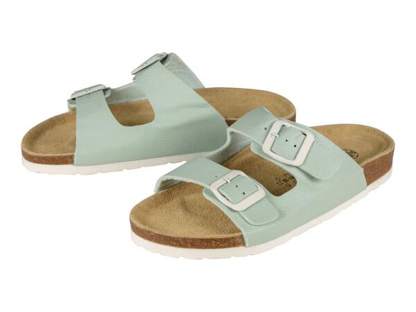 Esmara Ladies' Sandals
