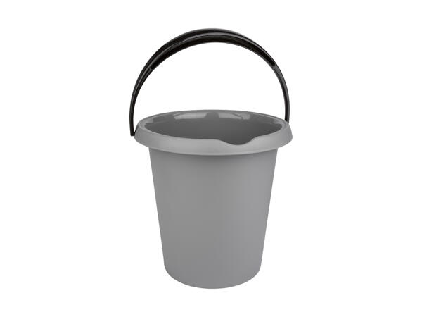AQUAPUR(R) Spand