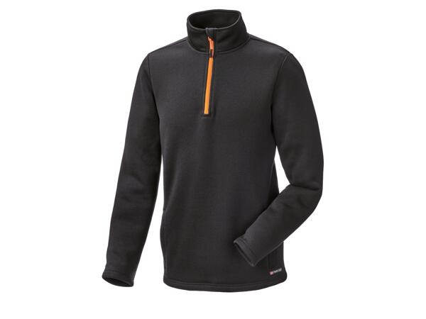Men's Fleece