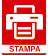 EPSON(R) Stampante EcoTank 2600