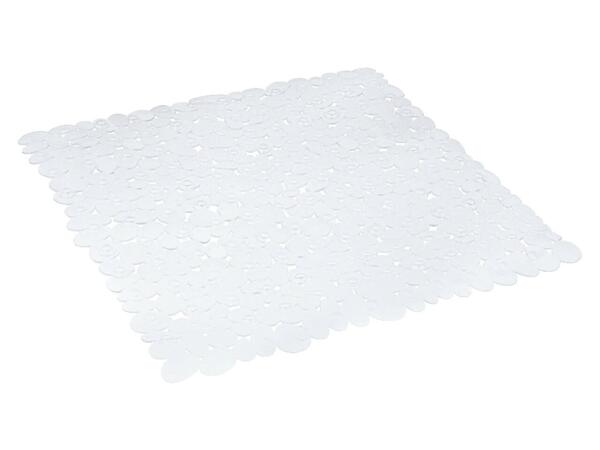 Multi-Purpose Mat