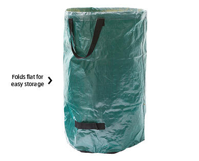 Assorted Garden Bags