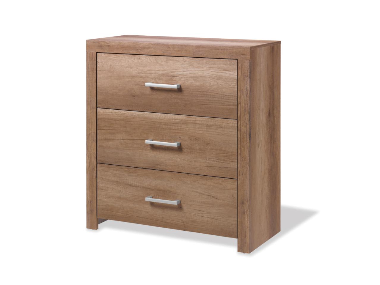 LIVARNO LIVING Drawer Unit