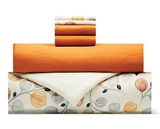 What Is A Comforter And Coverlet Set What Is A Comforter And Coverlet Set