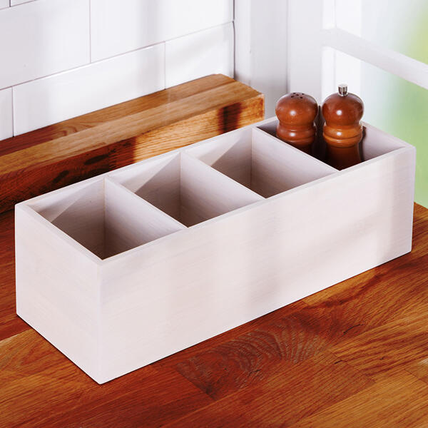 Aufbewahrungsbox
