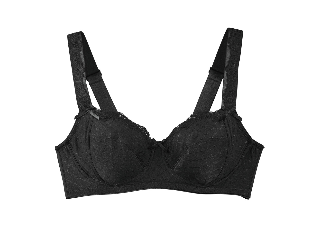 Form-BH1
