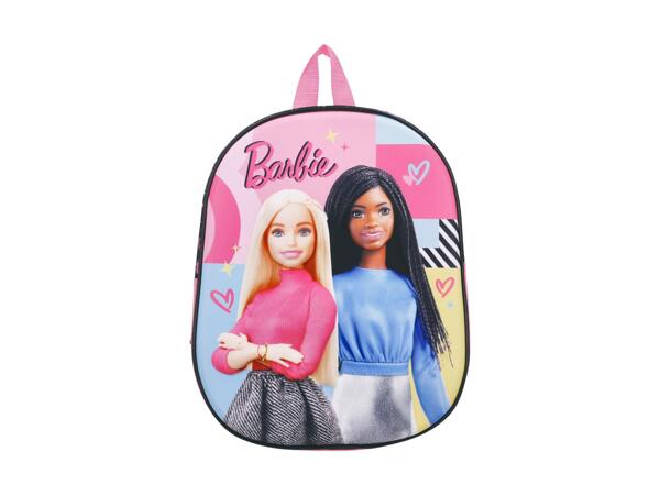 School Backpack