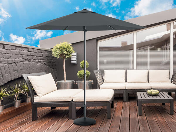 Parasol