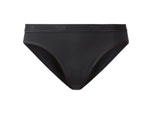 Ladies' Brief