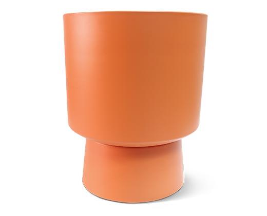 Belavi Urn Planter