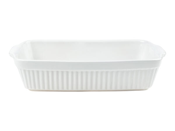 Ernesto Oven Dish / Set of Ramekins