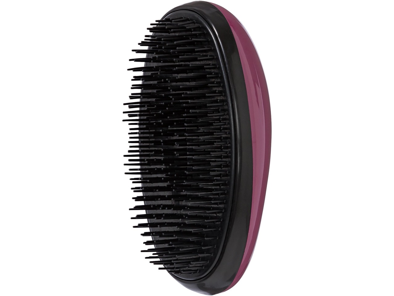 Detangling Brush
