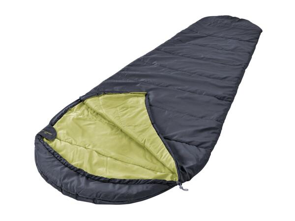 Rocktrail Ultra Lightweight Mummy Sleeping Bag