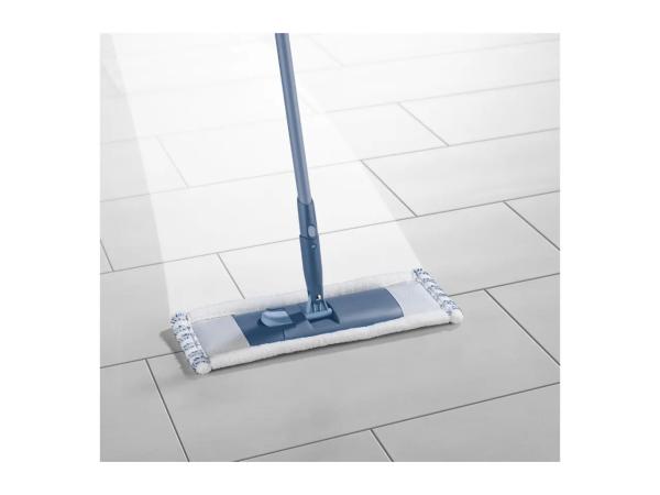 W5 Replacement Floor Mop Covers - Pack of 2