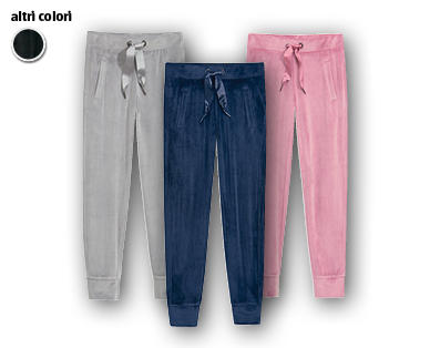 Leggings in nicki BLUE MOTION