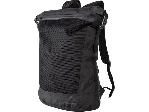 Waterproof Backpack / Drybags