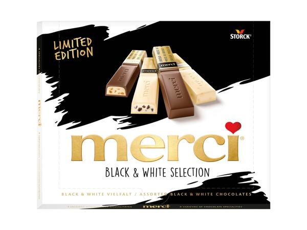 MERCI